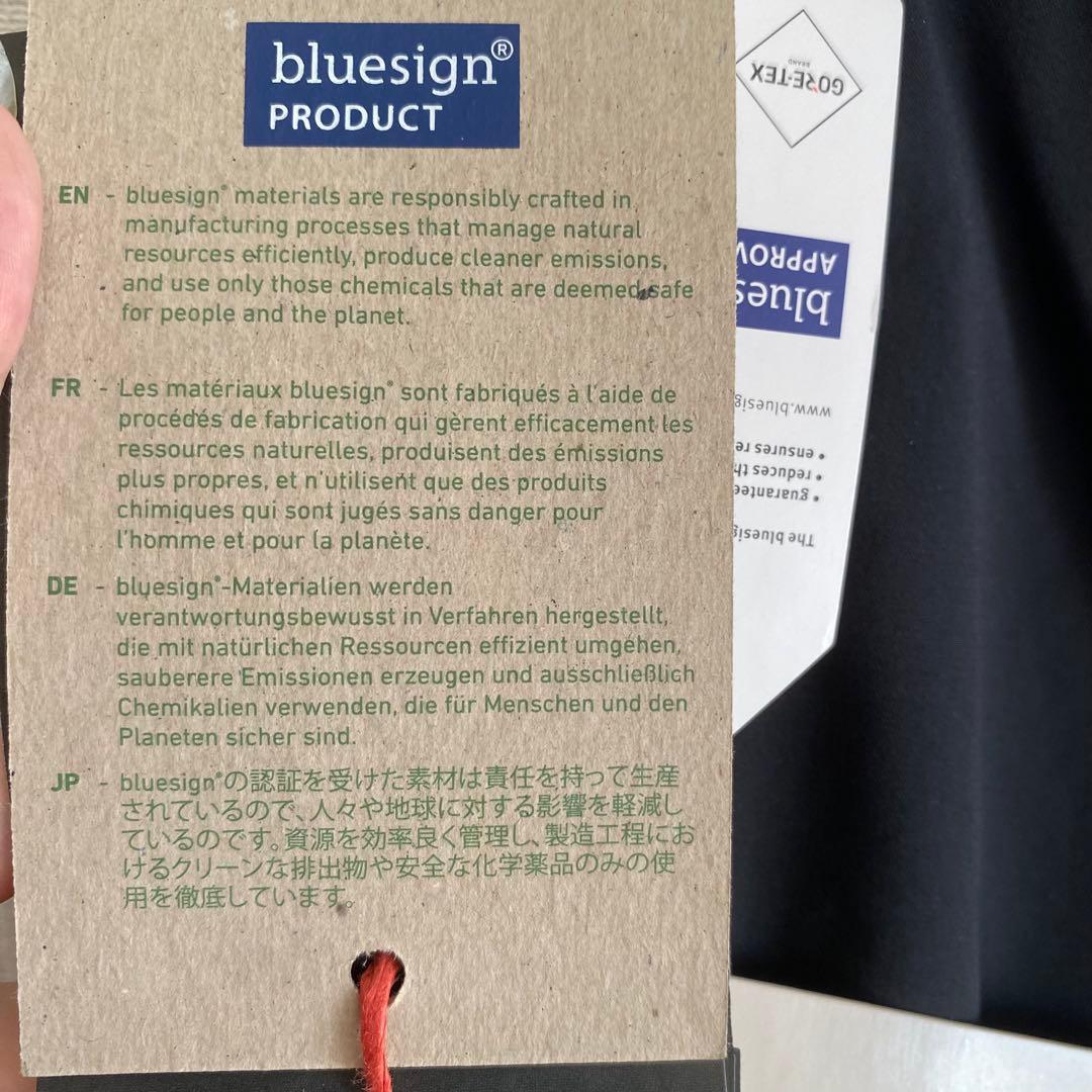 残１【新品】[ak] Burton レディース パンツ ブラック Sサイズ