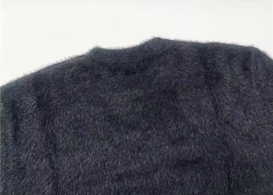 セントマイケル ニット