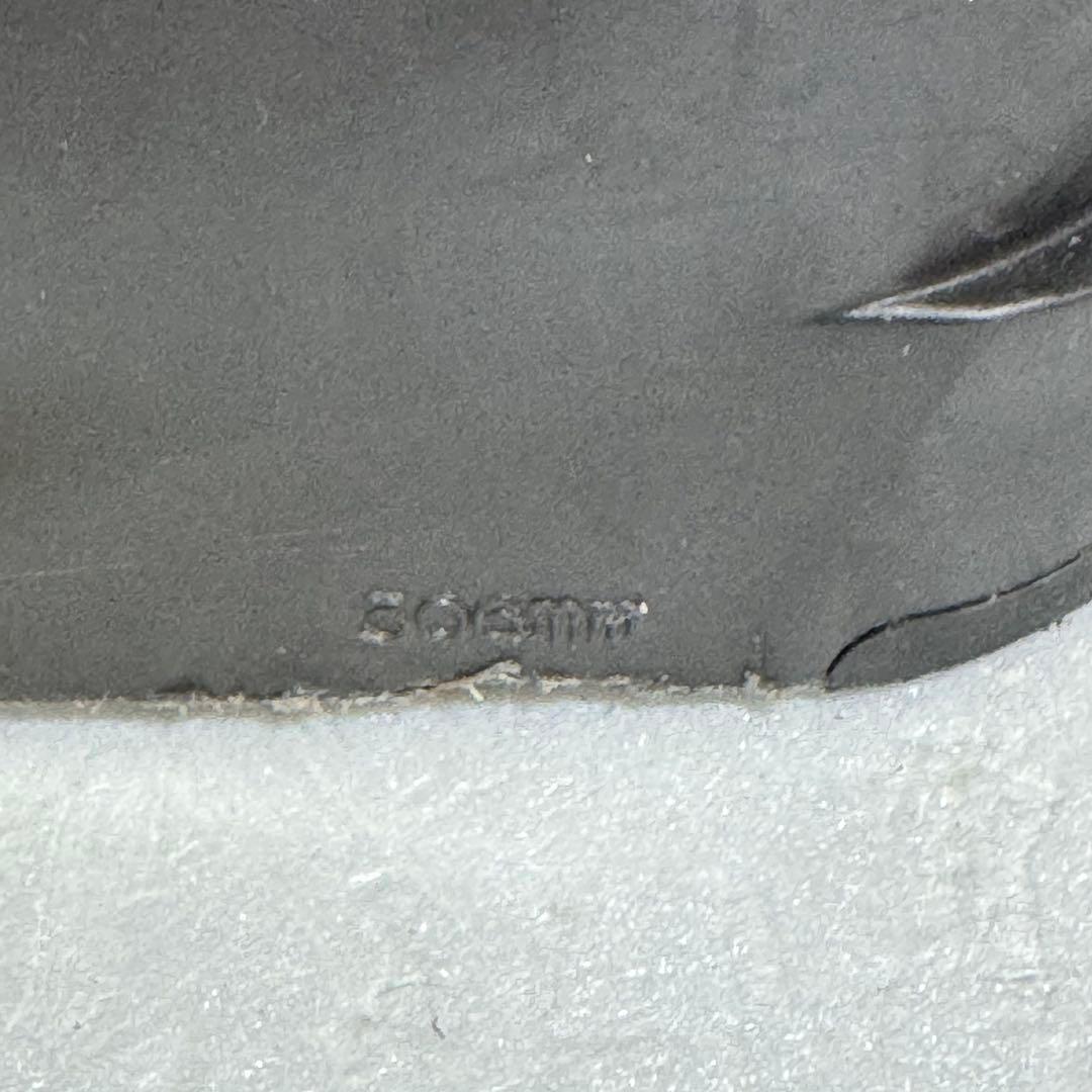 26CM26.5cm スキーブーツ　黒色ブラック初心者軽量Diva Har格安t