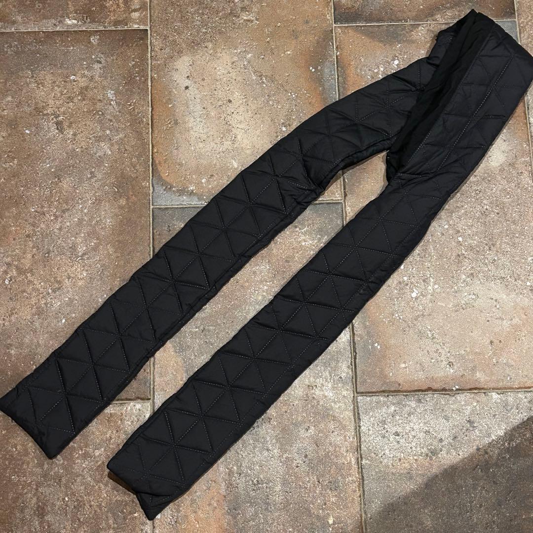 NIKE GOLF ベスト ワンピース ダウンワンピース 中綿ワンピース - メルカリ