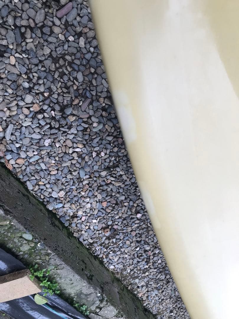 n*3様 クリステンソン　クリスクリステンソン　9.5 シングルオンフィン貴重