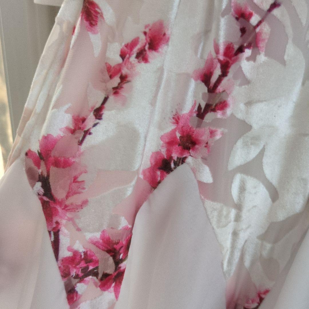 社交ダンスドレス 社交ダンスレッスン着　　チャコット　ジャンティ　タカダンス