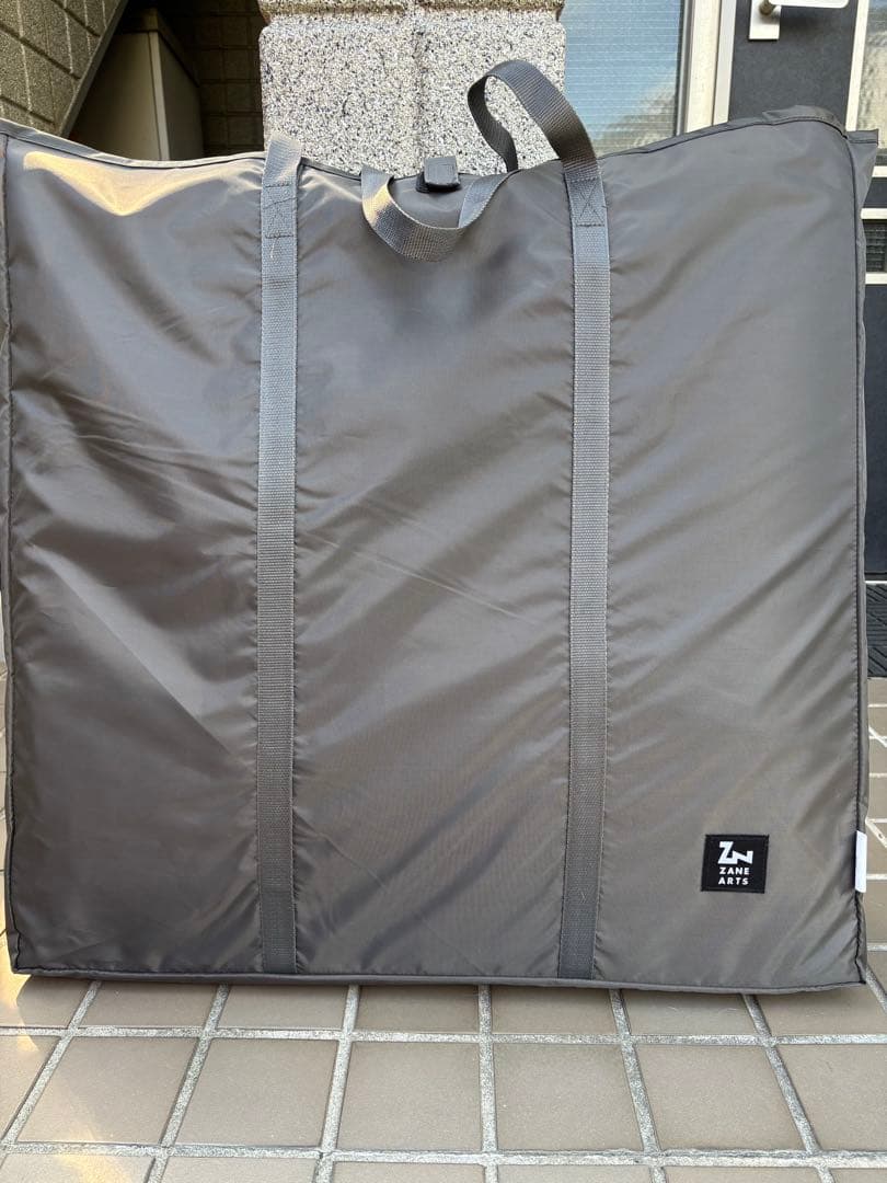 ゼインアーツ クク2 ZANEARTS KUKU-2