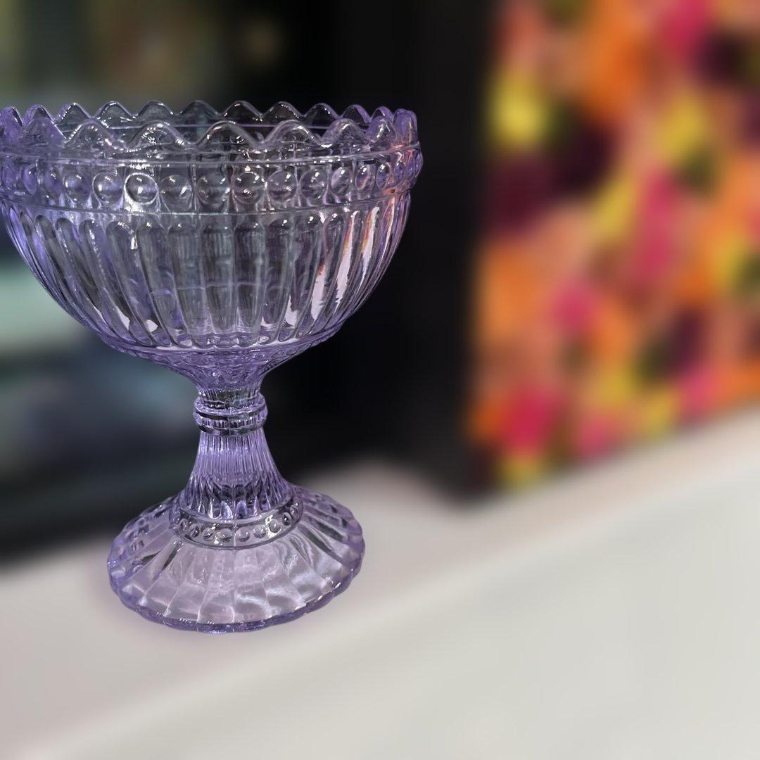  ✖️marimekko マリボウル ラージ☆