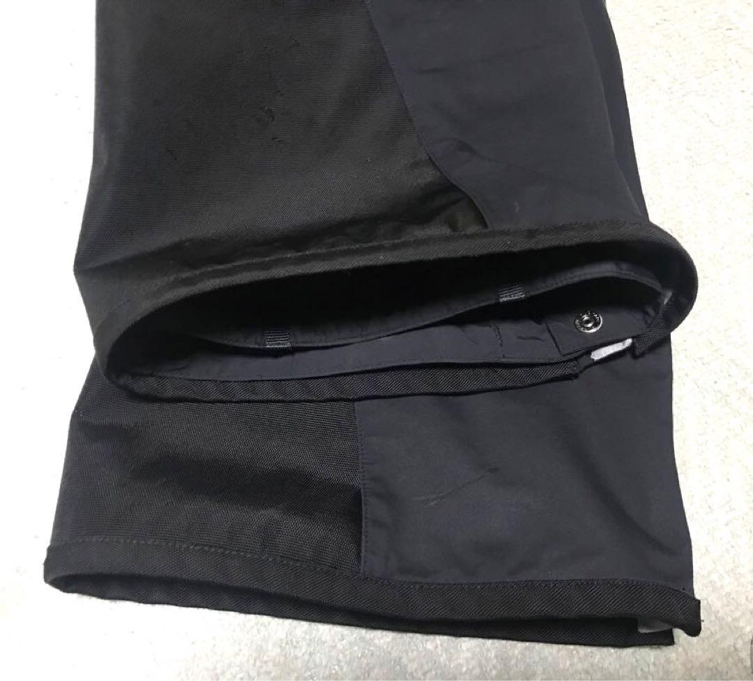 montーbell モンベル　パウダートラックサーマ　1102465 Lサイズ