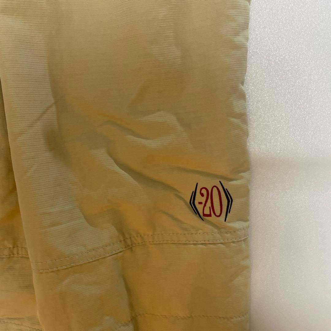 phenix メンズL フェニックス　スノーボードウェア