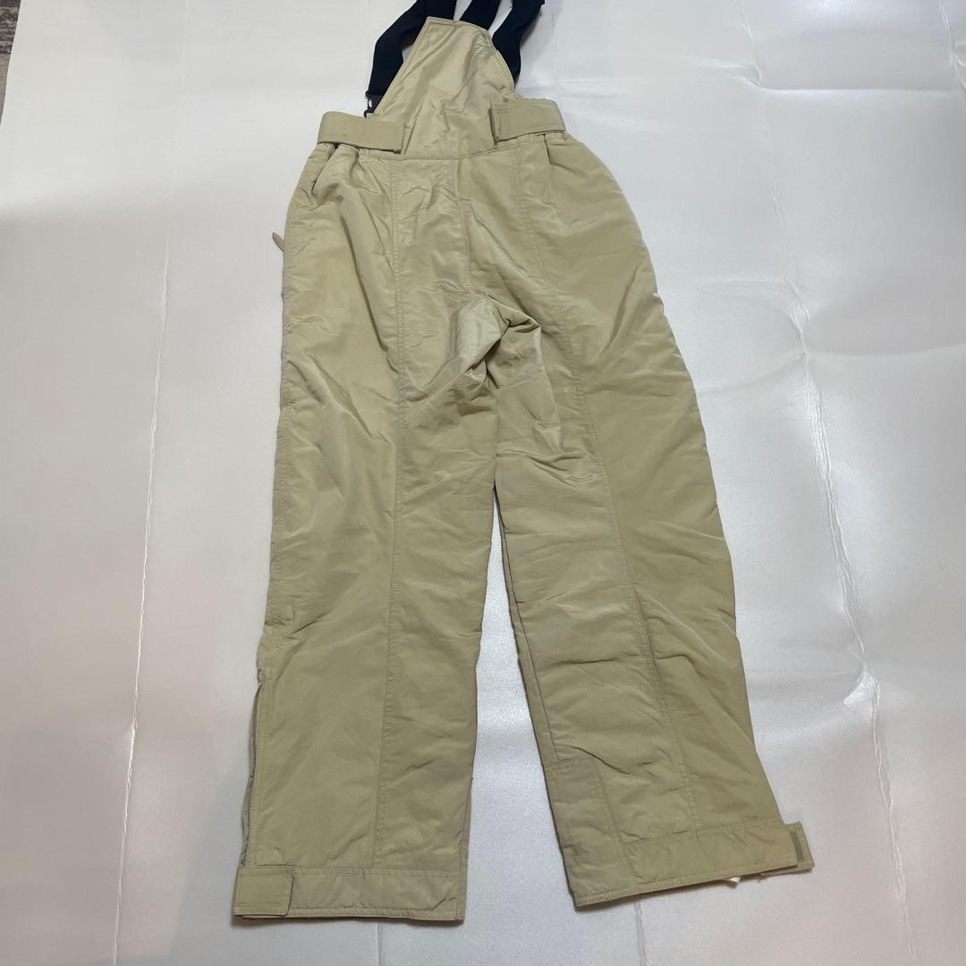 phenix メンズL フェニックス　スノーボードウェア