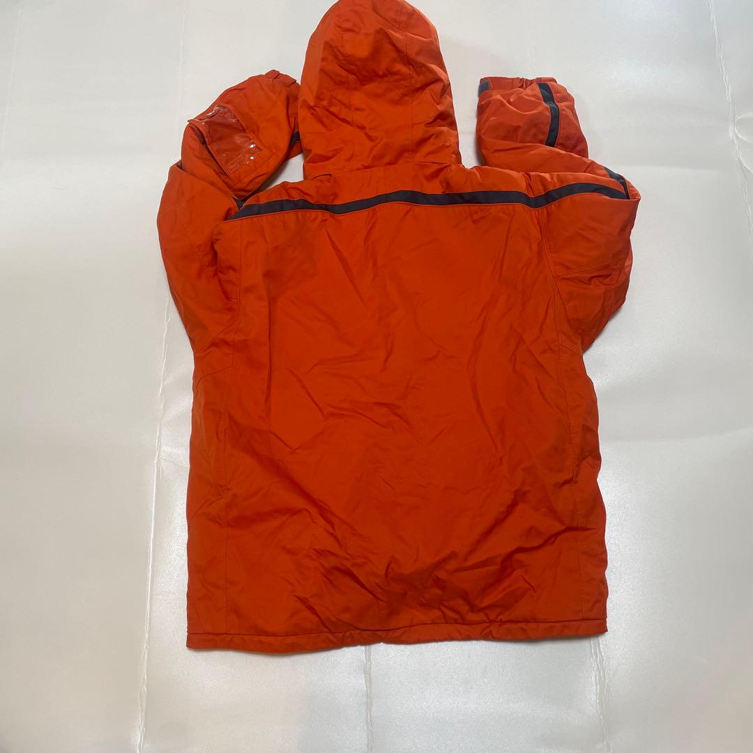 phenix メンズL フェニックス　スノーボードウェア