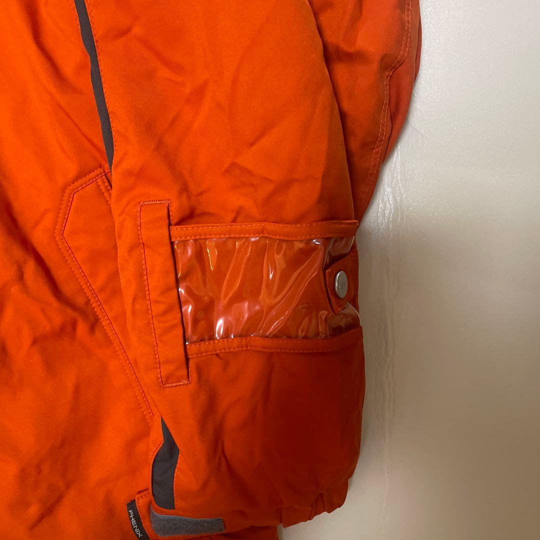 phenix メンズL フェニックス　スノーボードウェア