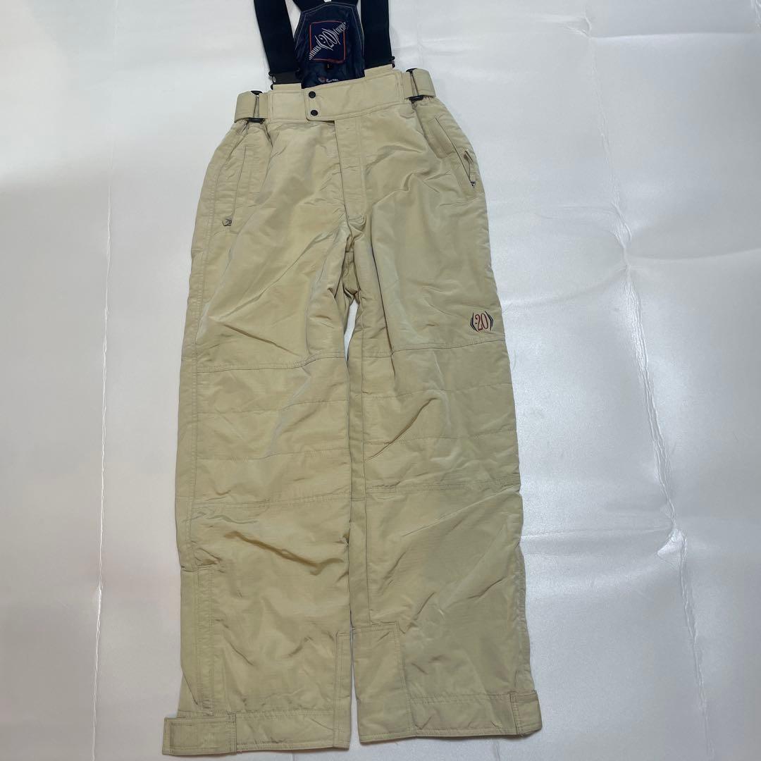 phenix メンズL フェニックス　スノーボードウェア