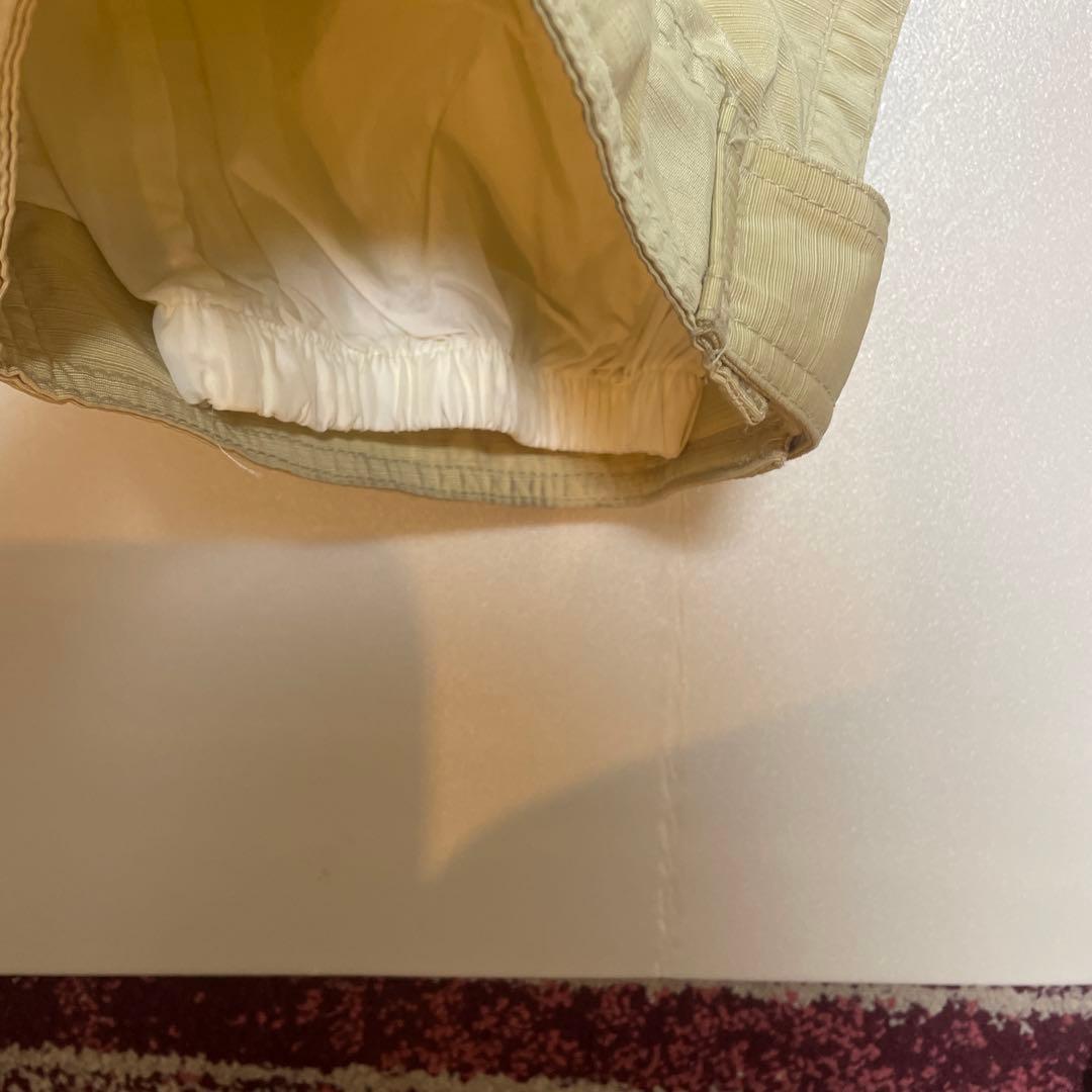 phenix メンズL フェニックス　スノーボードウェア