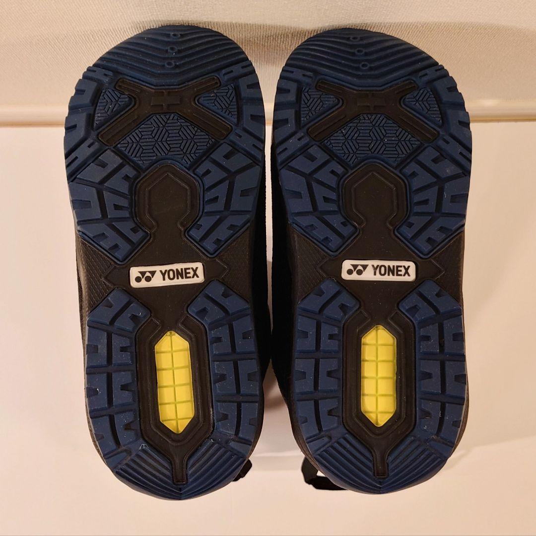 YONEX AERUS BOA スノーボードブーツ 23cm レディース