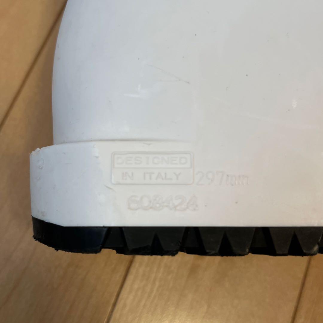 HEAD RAPTOR 60 スキーブーツ (子ども用) 25cm