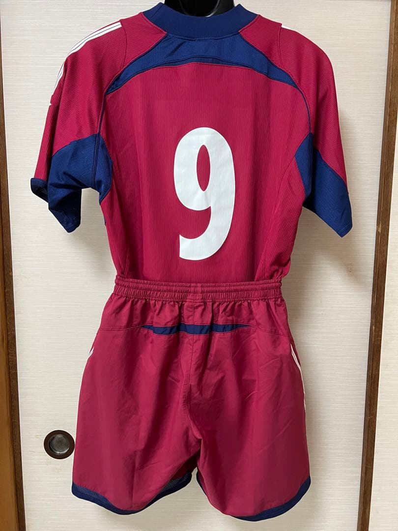 サッカー 京都橘 高校 大学 学園 選抜 日本代表 静岡学園 青森山田