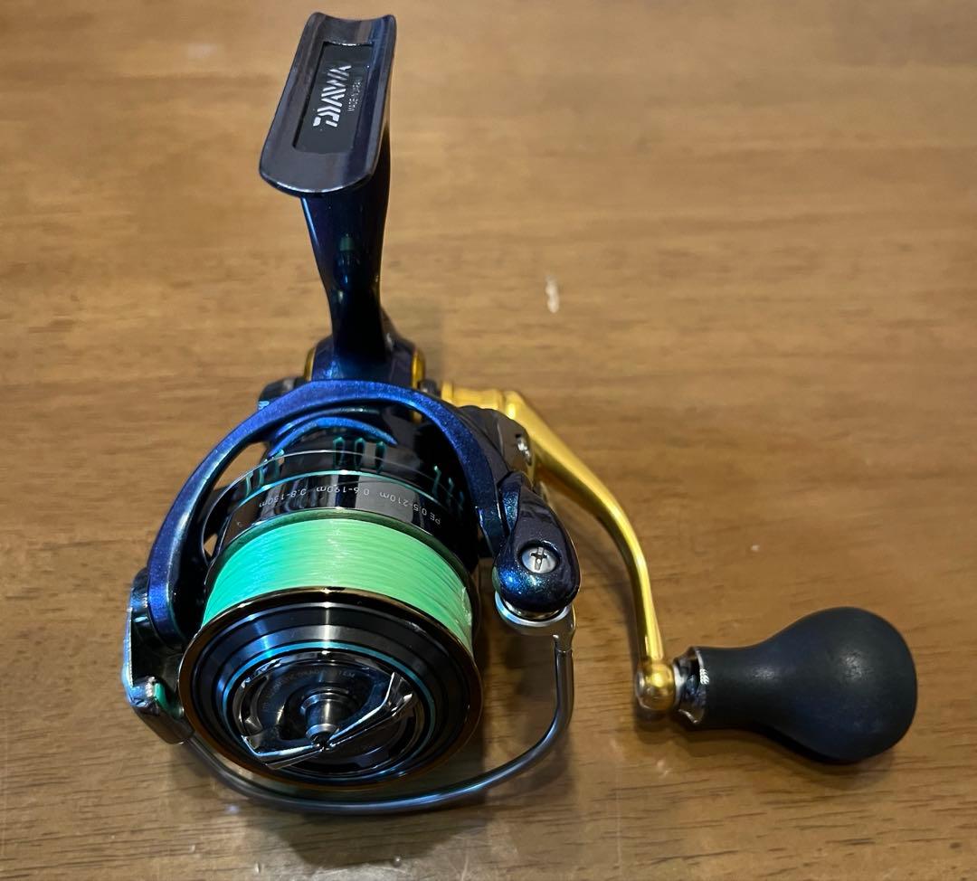 15エメラルダスAIR