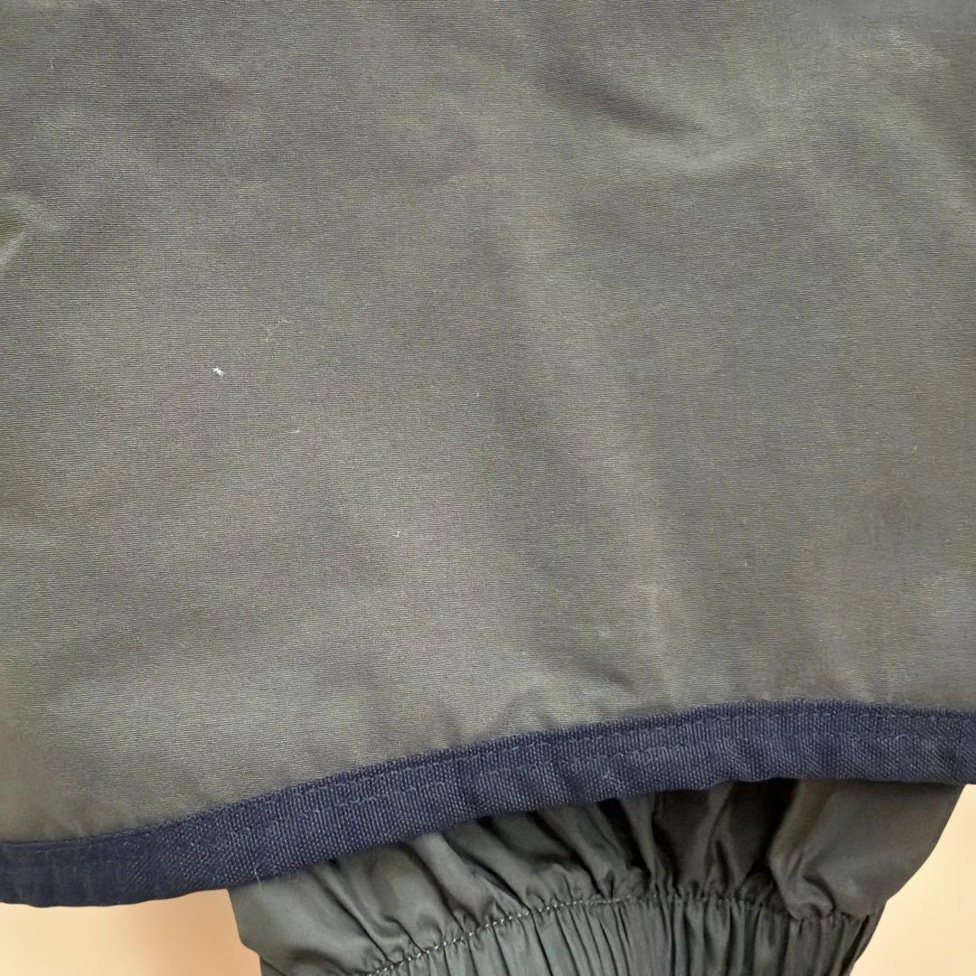 BURTON 〔ak〕M AK GORE CYCLIC PT/10000 パンツ