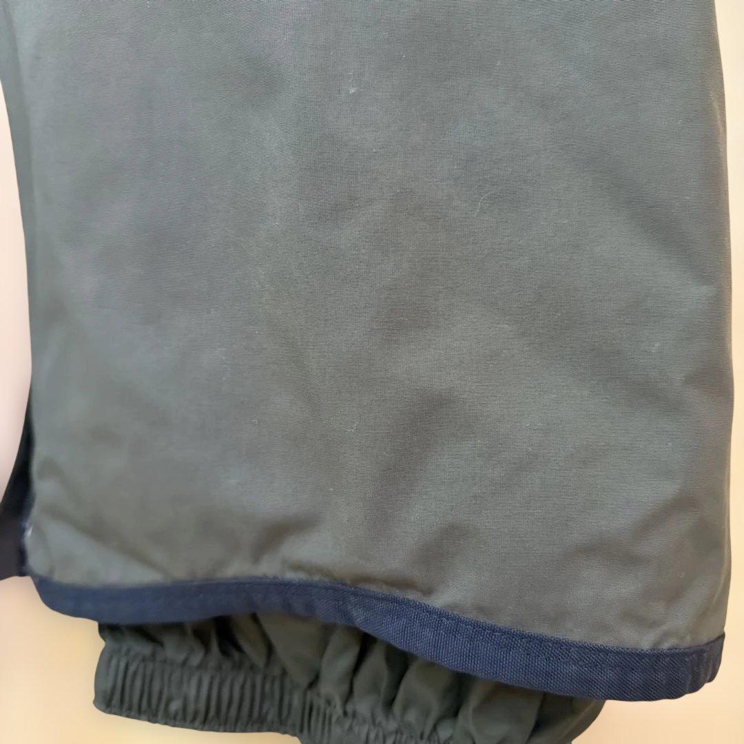 BURTON 〔ak〕M AK GORE CYCLIC PT/10000 パンツ