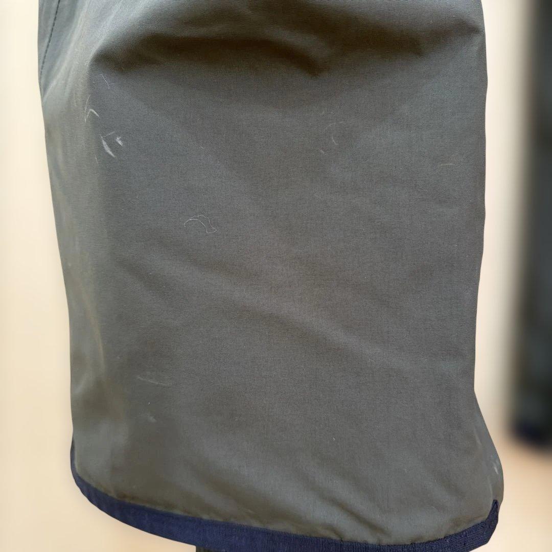 BURTON 〔ak〕M AK GORE CYCLIC PT/10000 パンツ