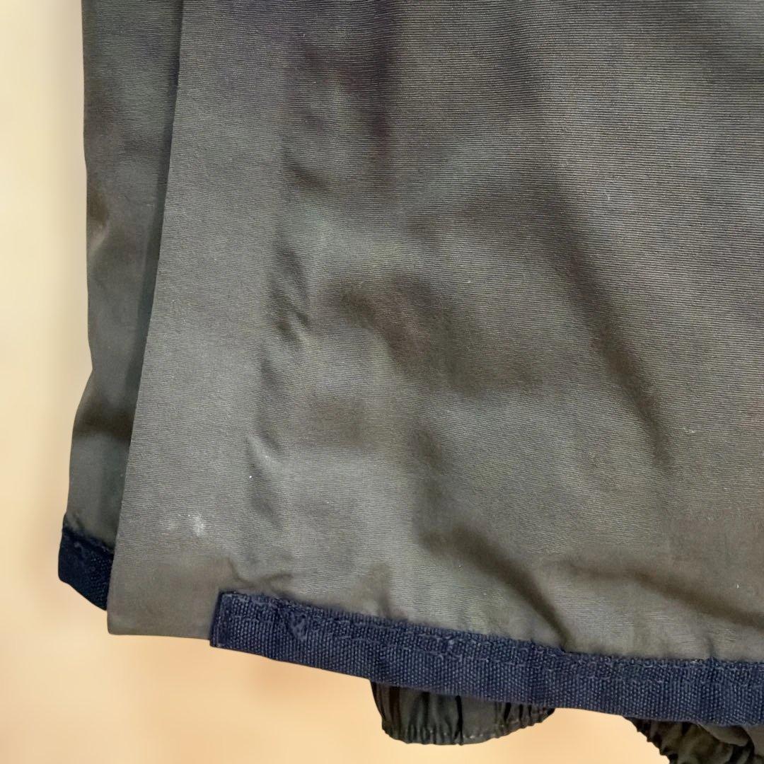 BURTON 〔ak〕M AK GORE CYCLIC PT/10000 パンツ