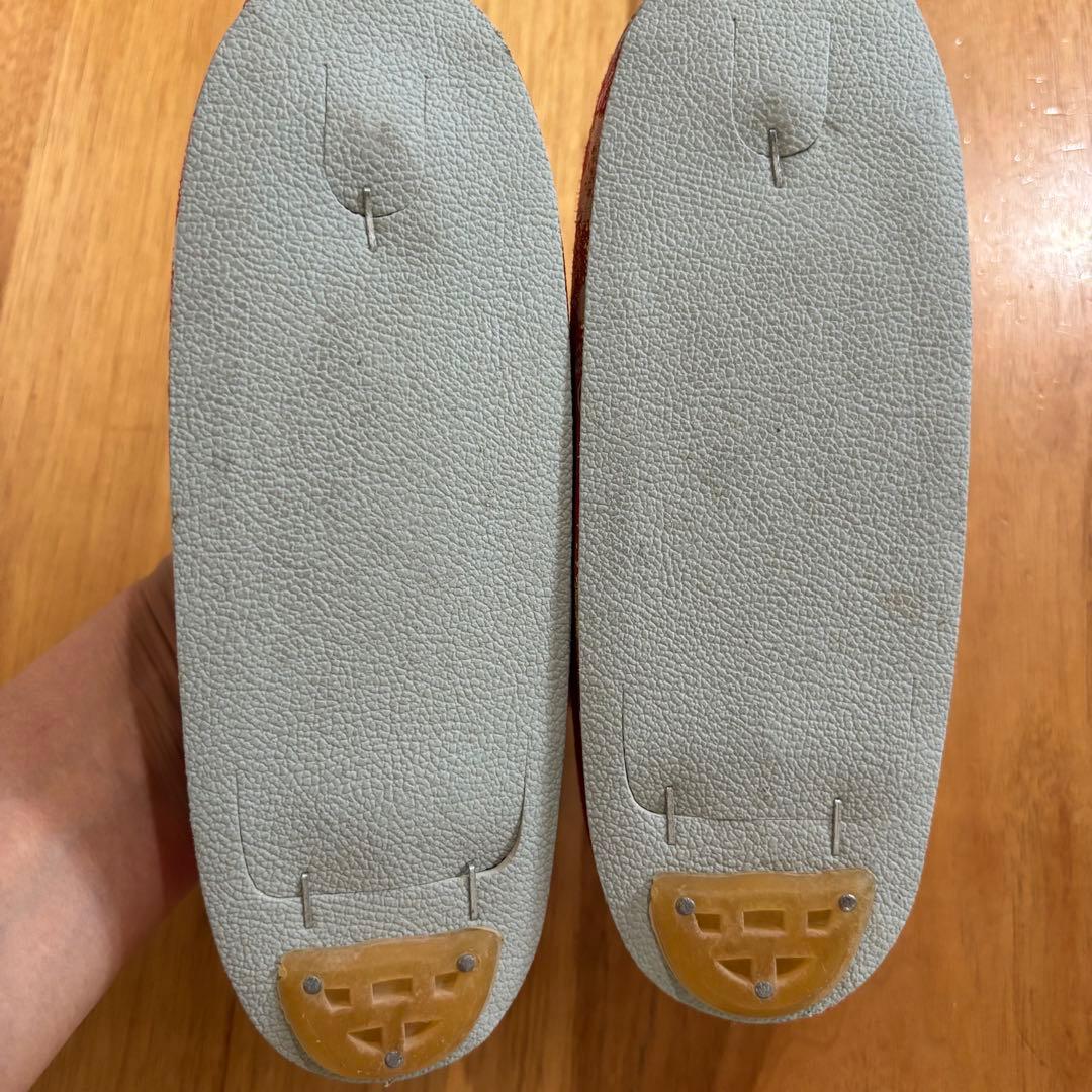 七五三　フルセット　7歳　着物　帯　小物セット　草履　バック 長襦袢付き