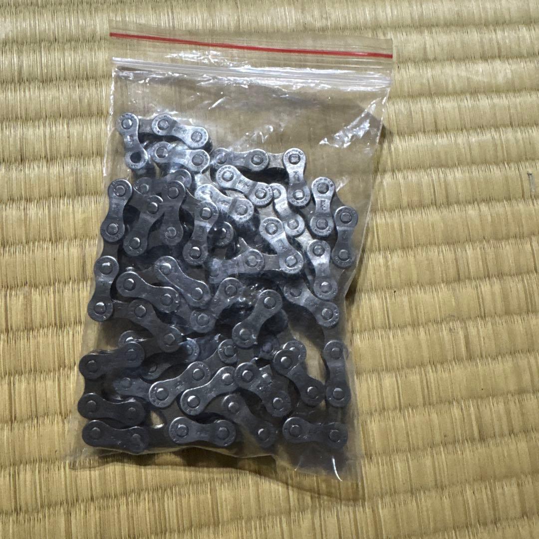 ベロスターミニ パナソニック 電動自転車パーツセット