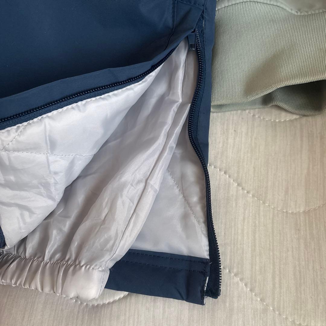 ANTHEM スノーボードウェア