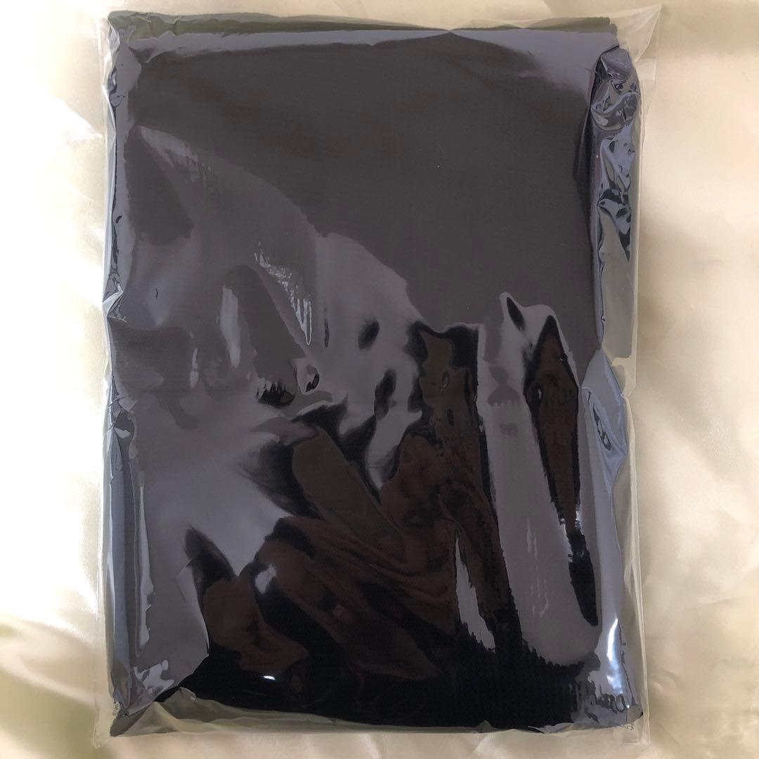 ◇ 新品◇ peu à beautéプウアボーテおやすみソックス(2足組)LL - メルカリ