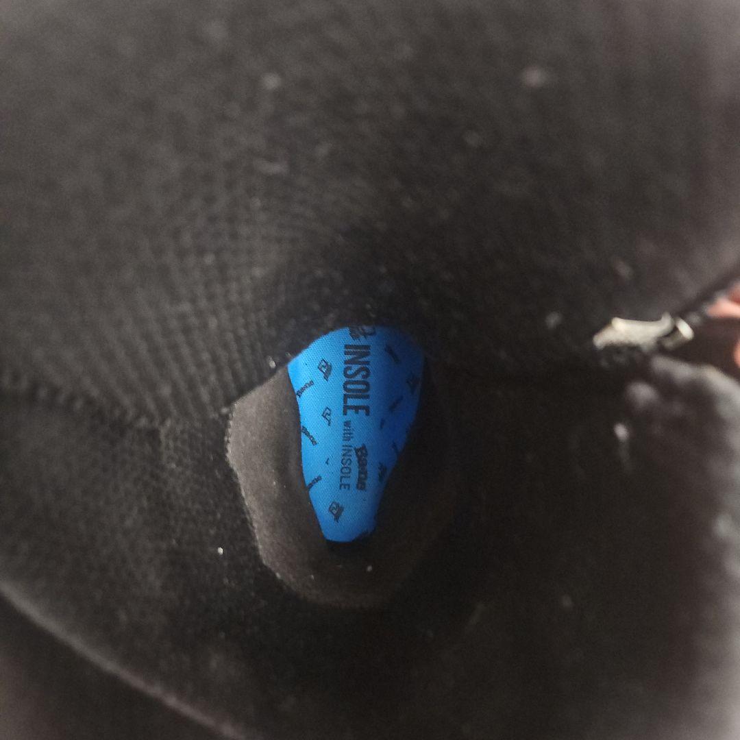 DEELUXE TEAM ID スノーボードブーツ 27.5cm 19/20