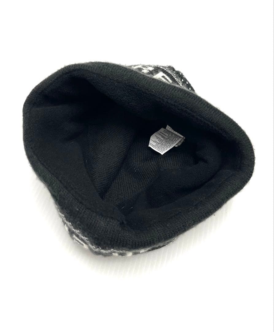 シュプリーム Supreme ノースフェイス Beanie ビーニー キャップ