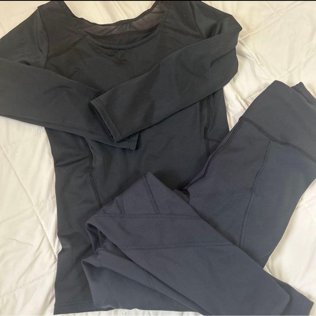 パーフェクトフォーム ソックス　ウォーターサーバー　セット