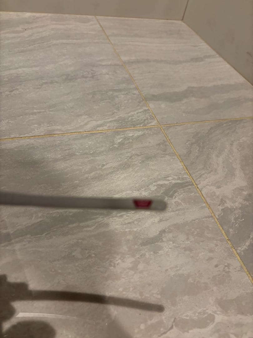 【OAKLEY】オークリー 偏光レンズ PRIZM LATCH ラッチ