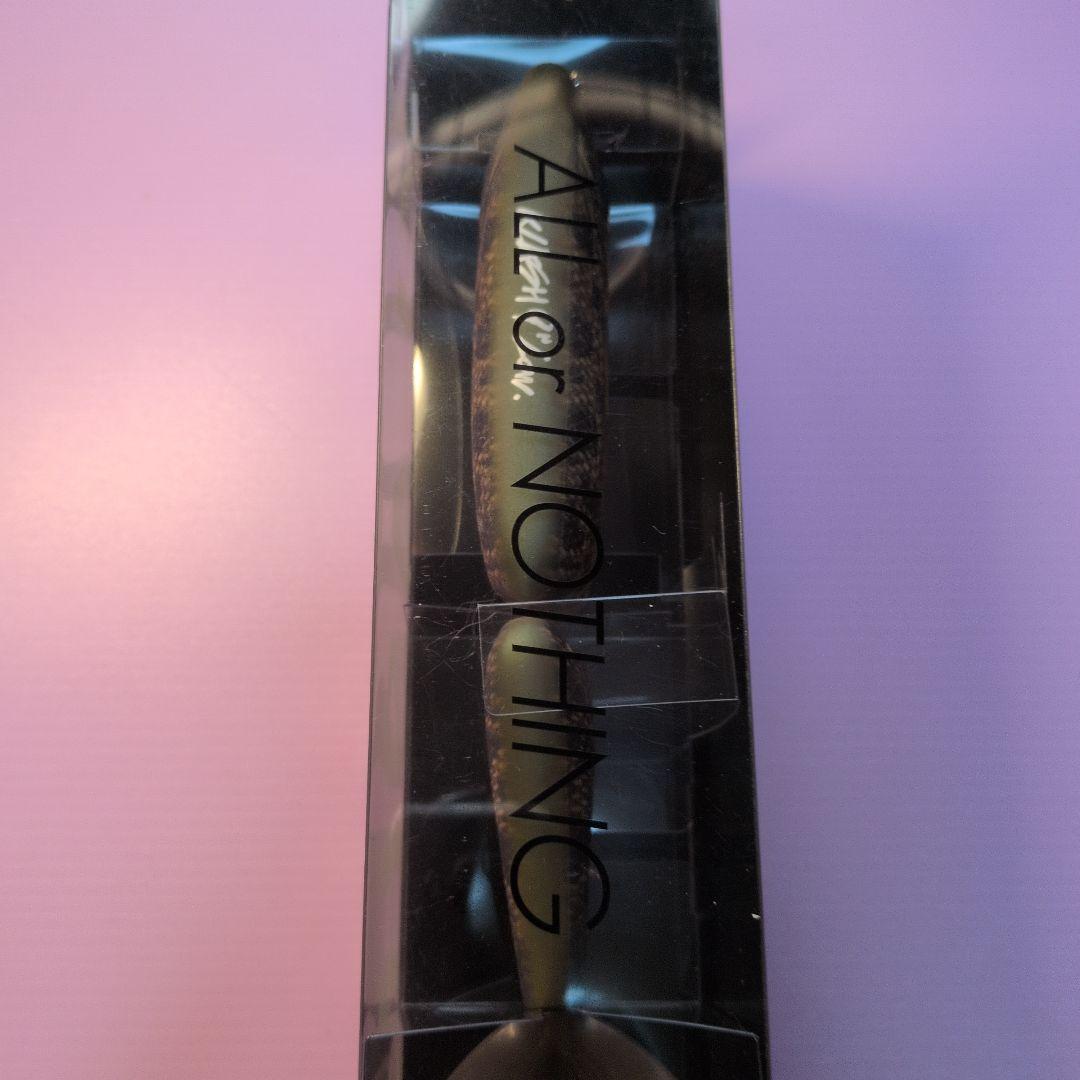 @*d様 DRT クラッシュ9 LOW DRTタイガー 未使用品 匿名配送