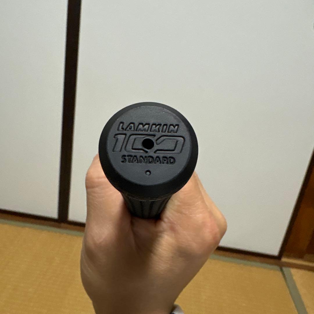 コブラ OPTM 4H 21° 純正LinQ フレックスS