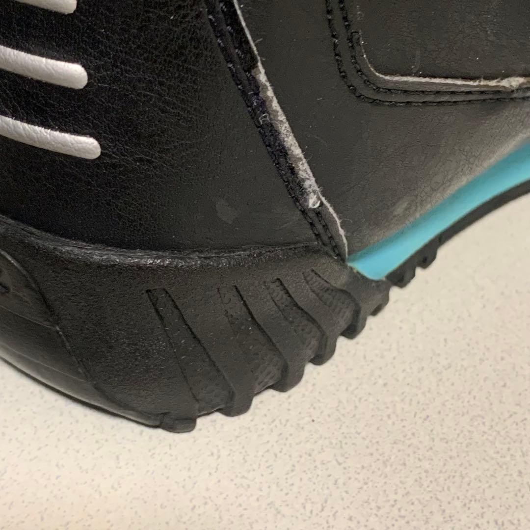 YONEX RELISH BOA 24.5㎝ スノボブーツ　レディース