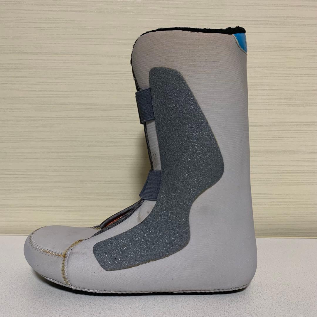 YONEX RELISH BOA 24.5㎝ スノボブーツ　レディース