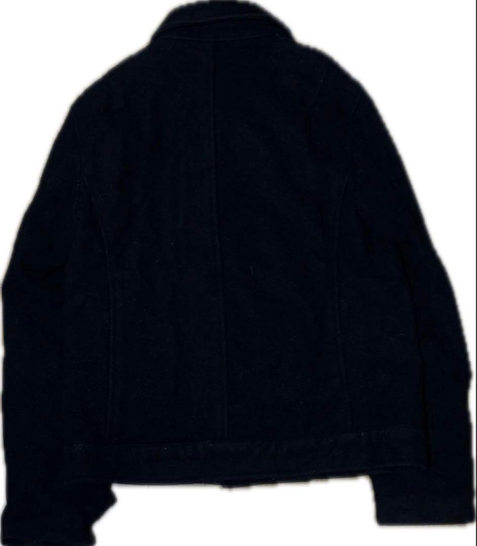 y2k archive Napoleon Jacket - メルカリ