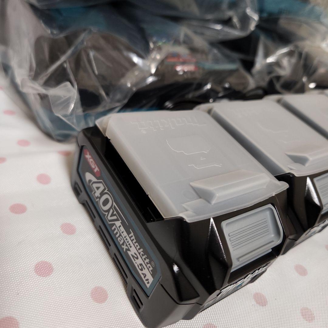 ヘトンルワー✨