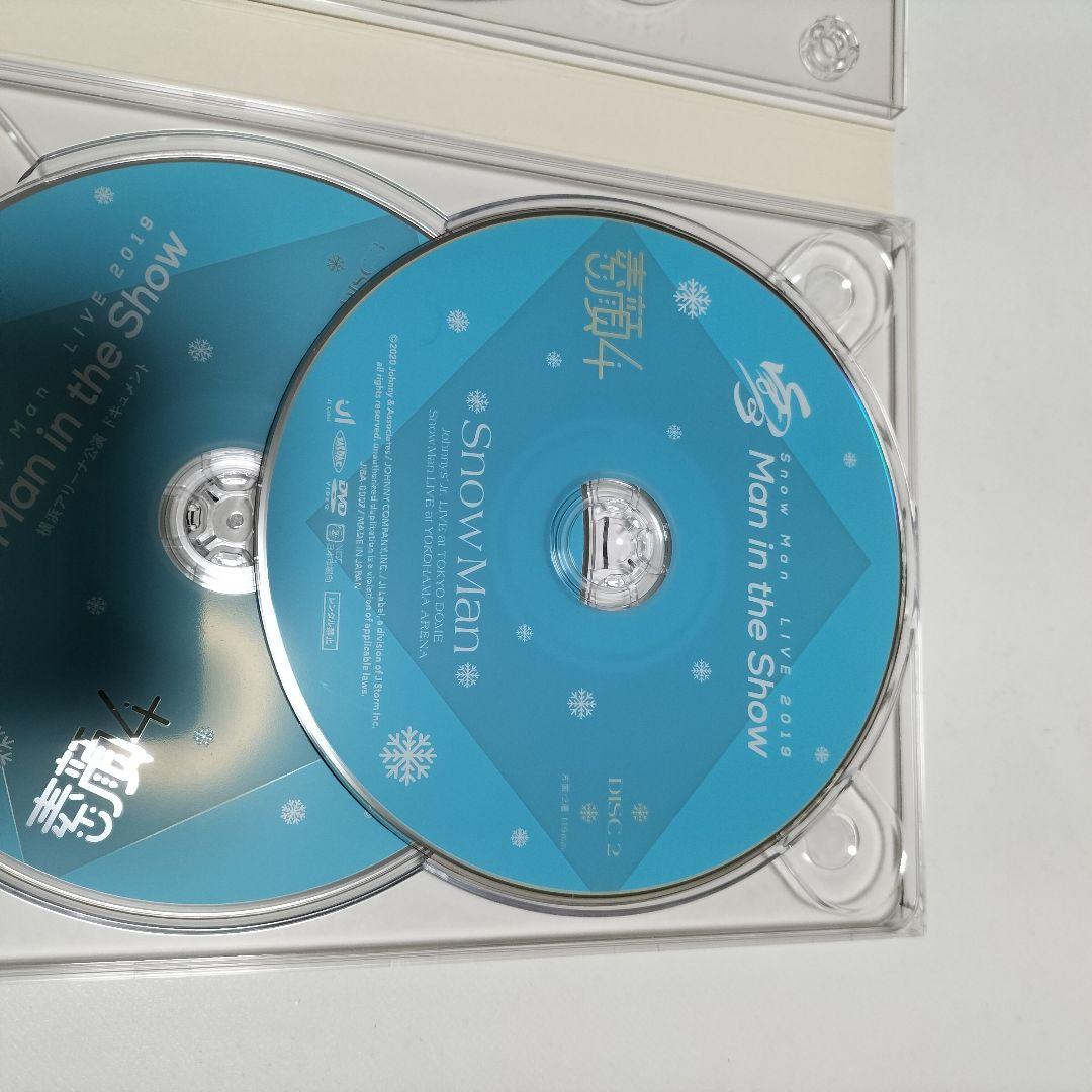 素顔4  Man盤　DVD　国内正規品保証　中古