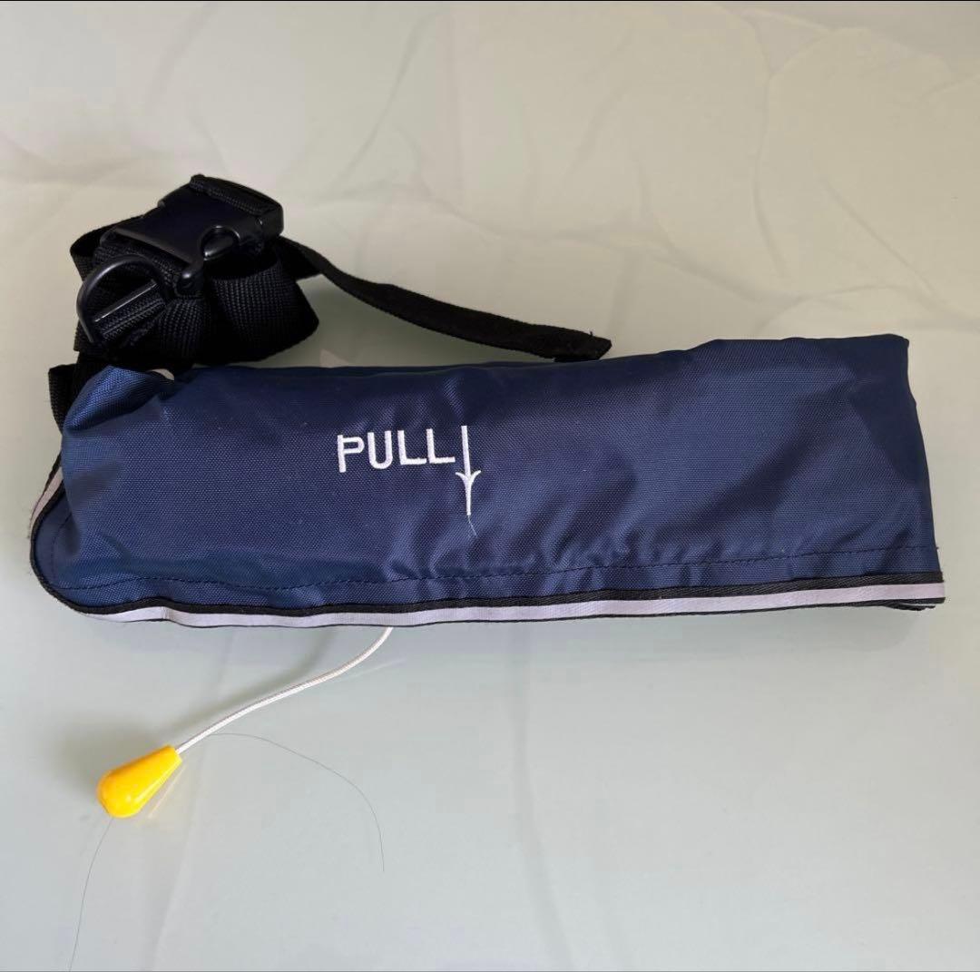 ワーム ルアー フック フックケース リール 16メタニウム バス釣り引退