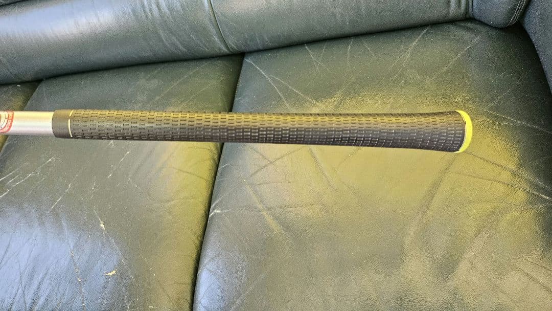 テーラーメイド　レフティ　ドライバー　M2 フレックスR　10.5度