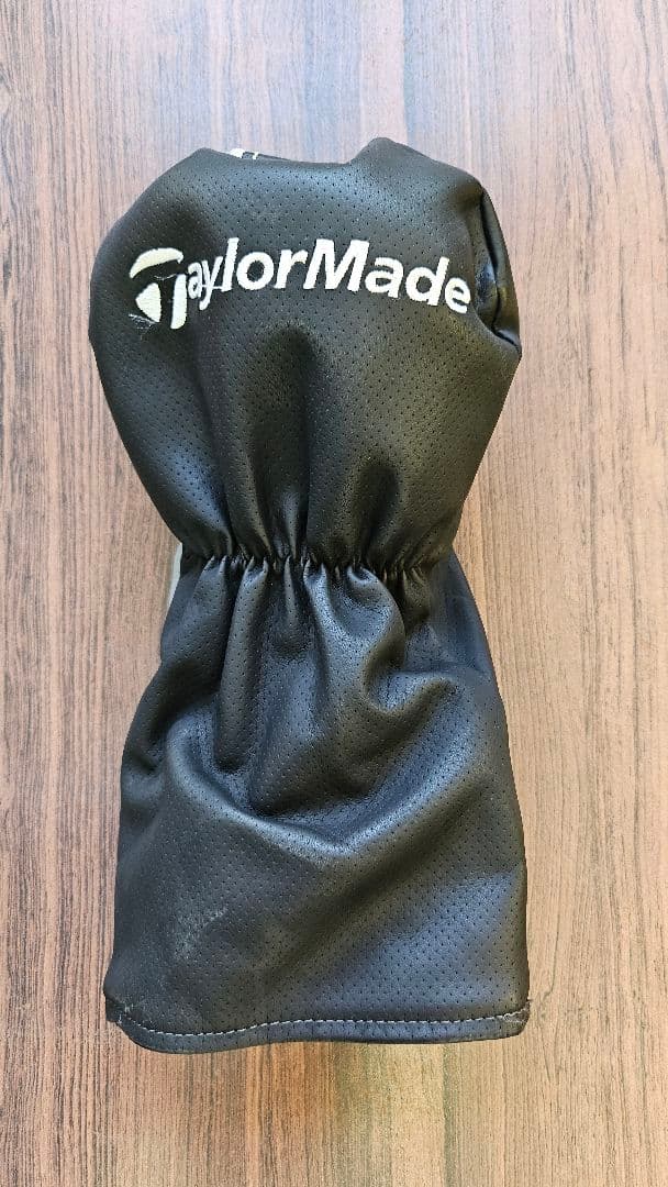 テーラーメイド　レフティ　ドライバー　M2 フレックスR　10.5度