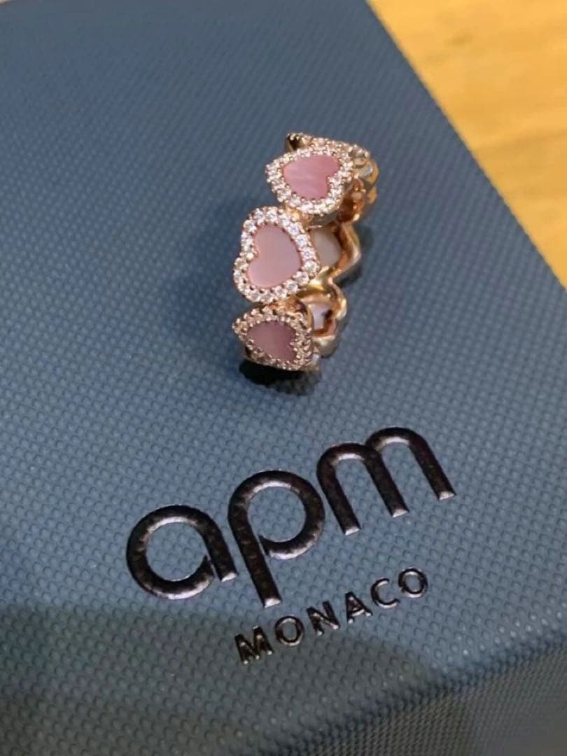 お弁当丸　　8号とブレスレット