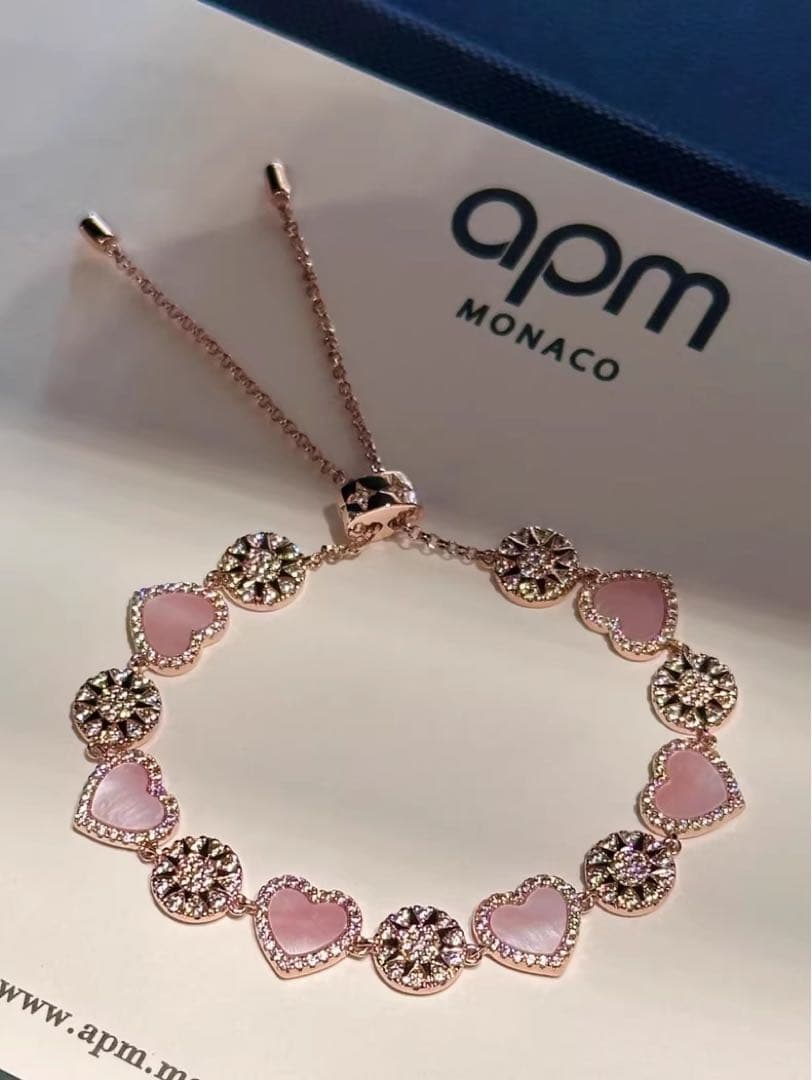 お弁当丸　　8号とブレスレット