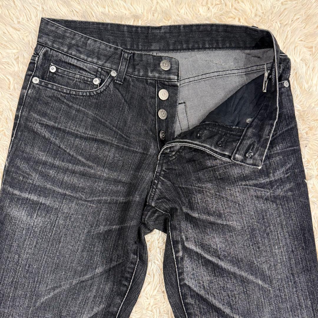 希少】 00's TORNADO MART archive Y2K