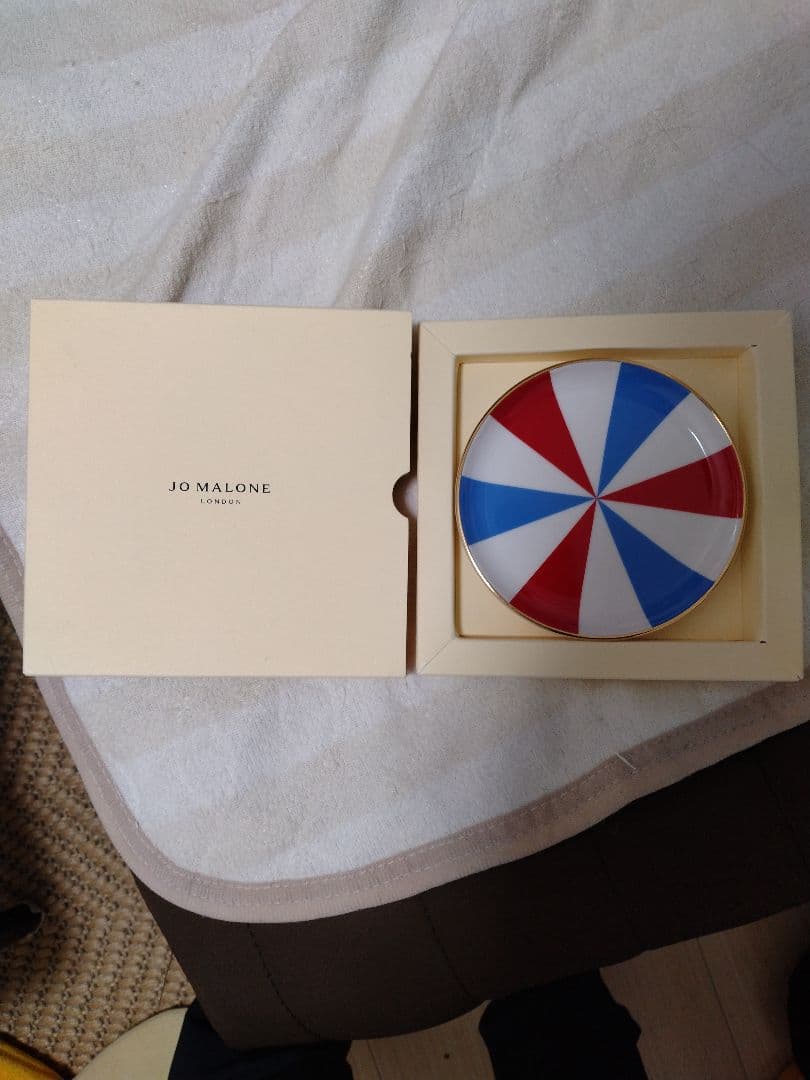 JO MALONE 香水8本セット