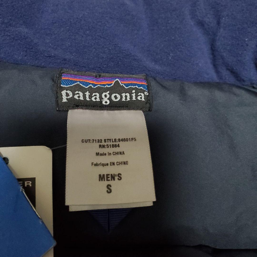 ジャケット・アウター ts