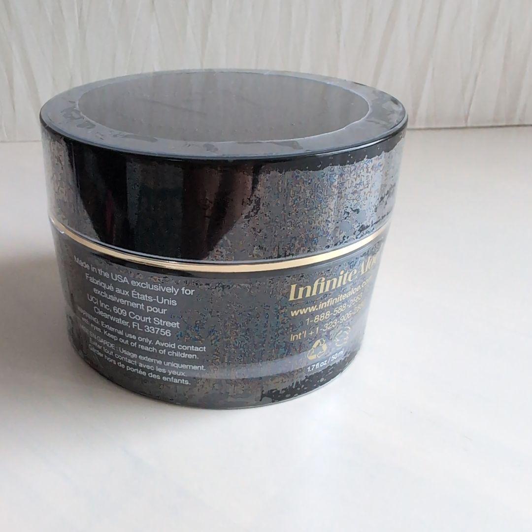 インフィニティーアロー♥スキンポリッシュ 96シュ - メルカリ