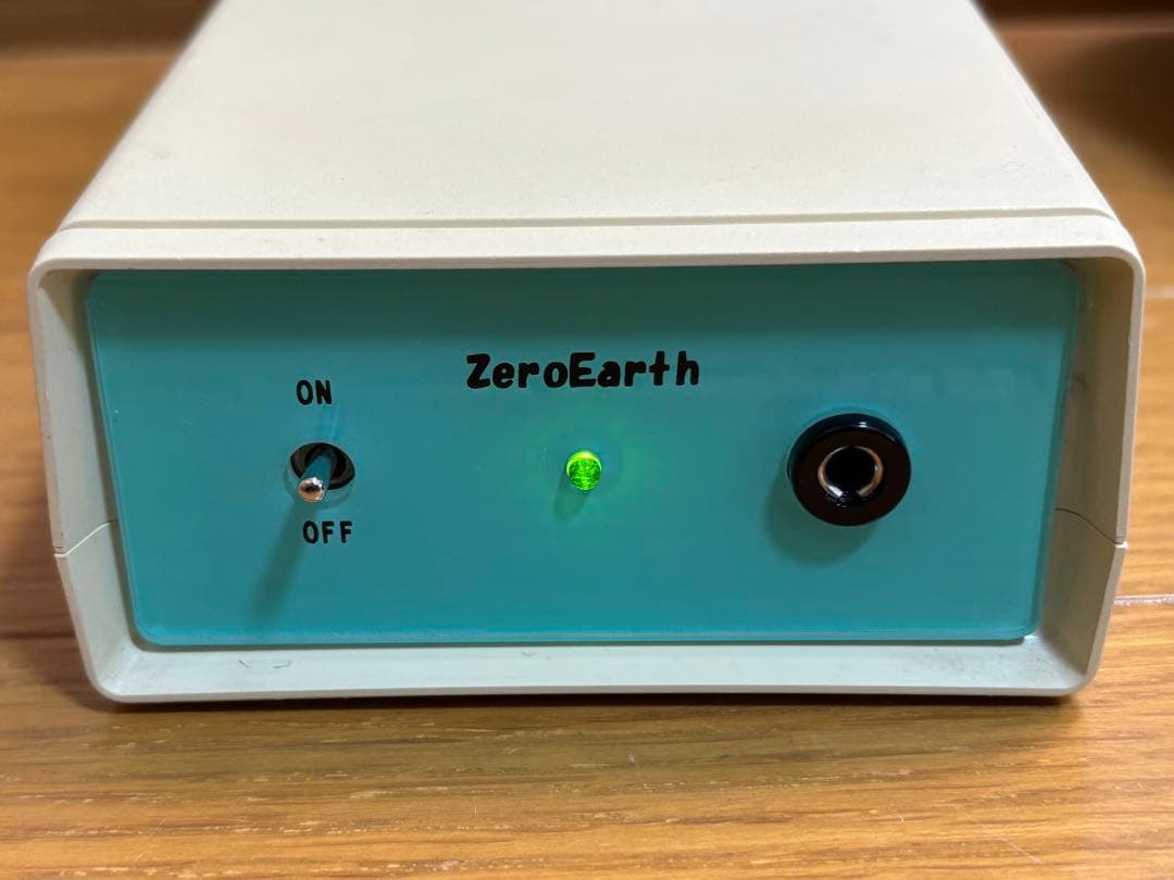 レヨネックス　デュープレックスⅡ M