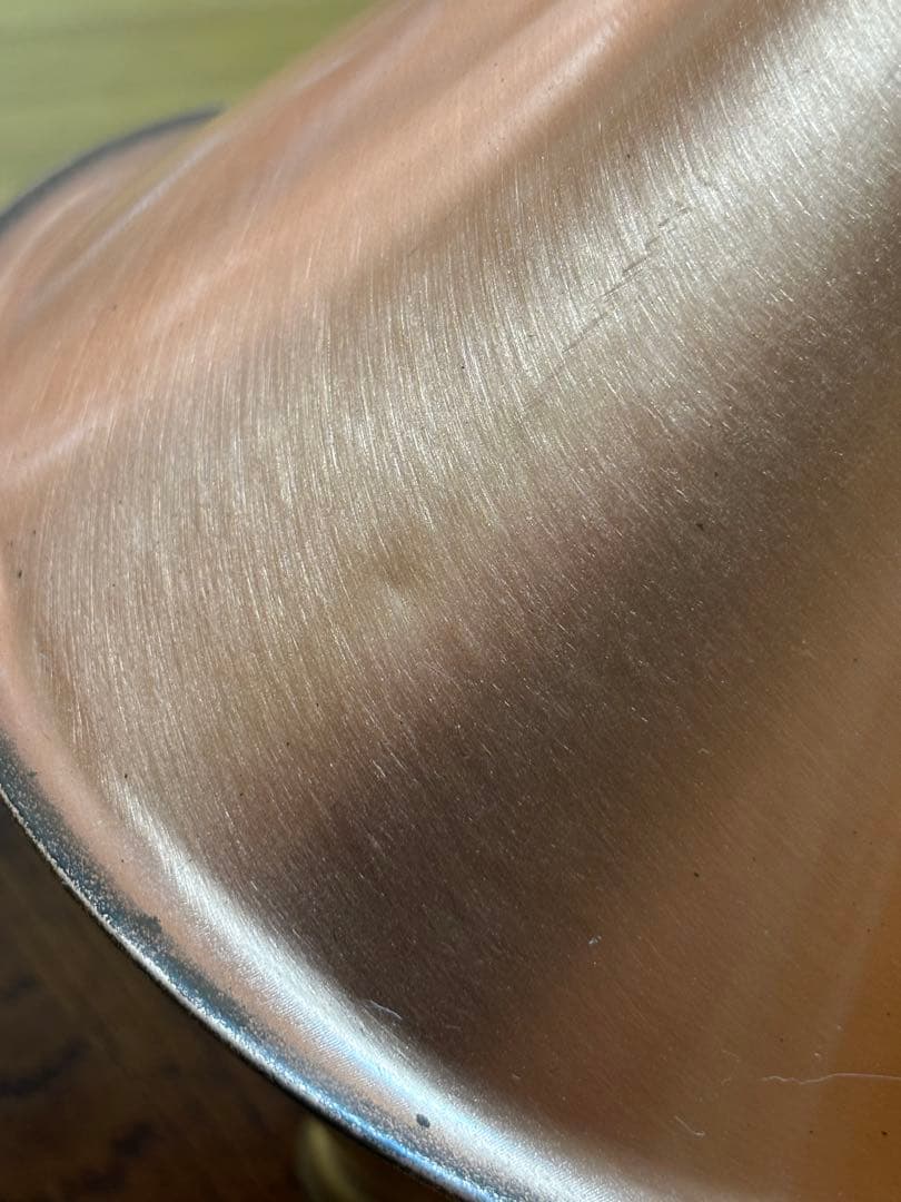 レヨネックス　デュープレックスⅡ M