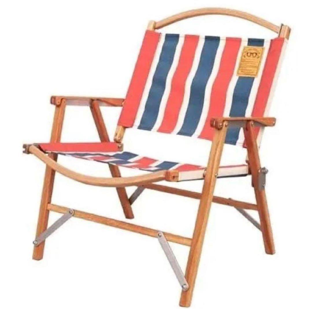 NATAL DESIGN KERMIT ネイタルデザ　レトロストライプ 54NATAL DESIGN KERMIT ネイタルデザ レトロストライプ ストライプの